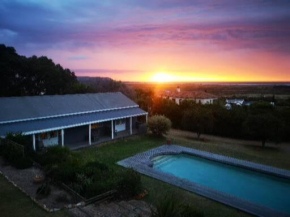 Sea Cottage Drive Cottages - Noordhoek